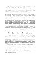 giornale/CFI0343582/1940/unico/00000081