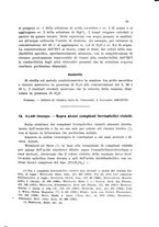 giornale/CFI0343582/1940/unico/00000083