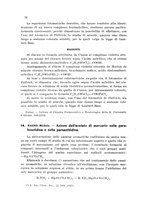 giornale/CFI0343582/1940/unico/00000090