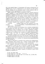 giornale/CFI0343582/1940/unico/00000091