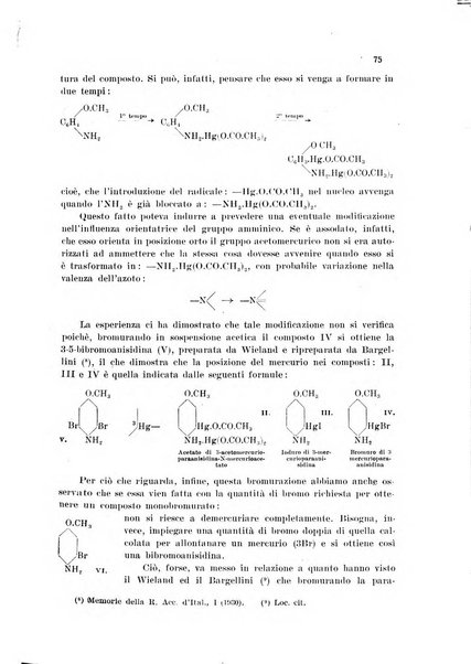 Annali di chimica applicata