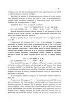 giornale/CFI0343582/1940/unico/00000095