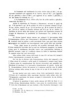 giornale/CFI0343582/1940/unico/00000105