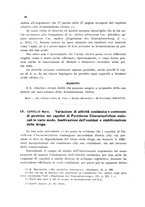 giornale/CFI0343582/1940/unico/00000106