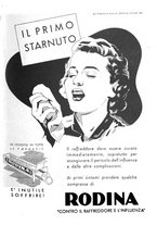 giornale/CFI0343582/1940/unico/00000117