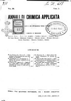 giornale/CFI0343582/1940/unico/00000119