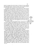 giornale/CFI0343582/1940/unico/00000123