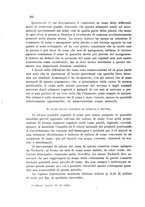 giornale/CFI0343582/1940/unico/00000124