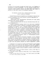 giornale/CFI0343582/1940/unico/00000130