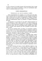 giornale/CFI0343582/1940/unico/00000132