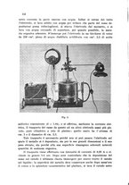 giornale/CFI0343582/1940/unico/00000134