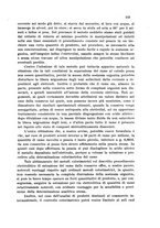 giornale/CFI0343582/1940/unico/00000135