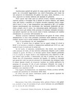 giornale/CFI0343582/1940/unico/00000140