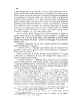 giornale/CFI0343582/1940/unico/00000142