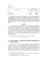 giornale/CFI0343582/1940/unico/00000144