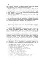 giornale/CFI0343582/1940/unico/00000152