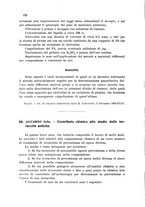 giornale/CFI0343582/1940/unico/00000154