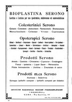 giornale/CFI0343582/1940/unico/00000172