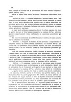 giornale/CFI0343582/1940/unico/00000180