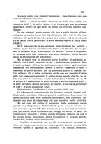 giornale/CFI0343582/1940/unico/00000181