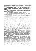 giornale/CFI0343582/1940/unico/00000185