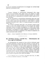 giornale/CFI0343582/1940/unico/00000196