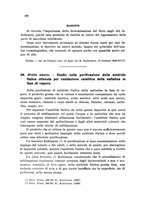 giornale/CFI0343582/1940/unico/00000200