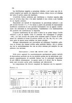 giornale/CFI0343582/1940/unico/00000204