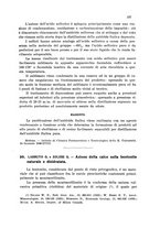 giornale/CFI0343582/1940/unico/00000207