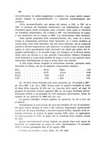 giornale/CFI0343582/1940/unico/00000208