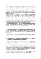 giornale/CFI0343582/1940/unico/00000210