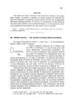 giornale/CFI0343582/1940/unico/00000217