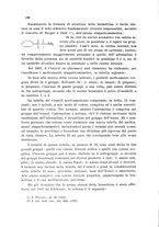 giornale/CFI0343582/1940/unico/00000218