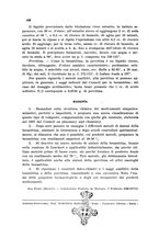 giornale/CFI0343582/1940/unico/00000228