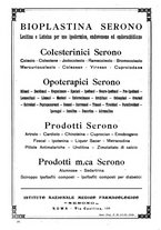 giornale/CFI0343582/1940/unico/00000232