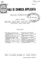 giornale/CFI0343582/1940/unico/00000235