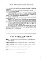 giornale/CFI0343582/1940/unico/00000236