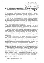 giornale/CFI0343582/1940/unico/00000237