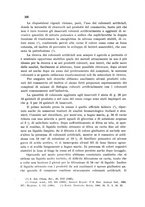 giornale/CFI0343582/1940/unico/00000238