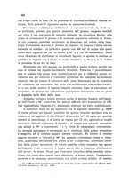 giornale/CFI0343582/1940/unico/00000240