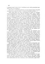 giornale/CFI0343582/1940/unico/00000248