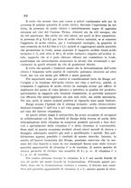 giornale/CFI0343582/1940/unico/00000250