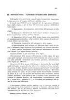 giornale/CFI0343582/1940/unico/00000253