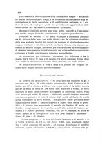 giornale/CFI0343582/1940/unico/00000254