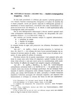 giornale/CFI0343582/1940/unico/00000262