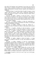 giornale/CFI0343582/1940/unico/00000263