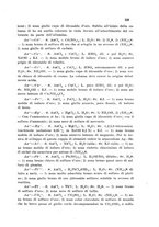 giornale/CFI0343582/1940/unico/00000267