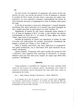 giornale/CFI0343582/1940/unico/00000270