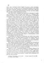 giornale/CFI0343582/1940/unico/00000276