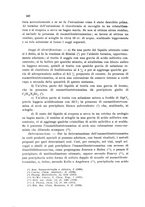 giornale/CFI0343582/1940/unico/00000278